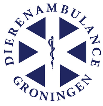 Dierenambulance Groningen - Kom naar onze open dag om ons 40 jarig bestaan te vieren!